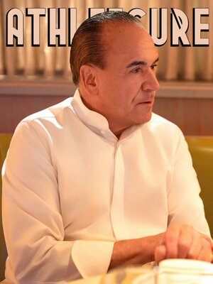 Athleisure Mag - Magazine